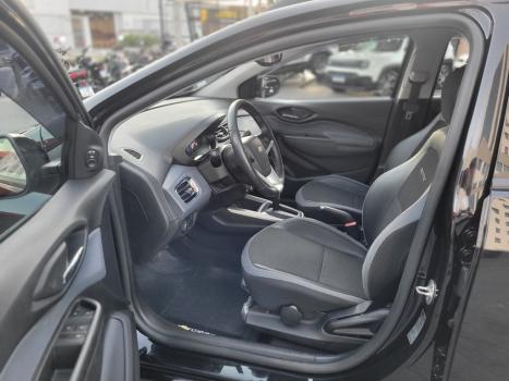 CHEVROLET Onix Hatch 1.4 4P FLEX ACTIV AUTOMTICO, Foto 6