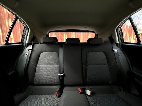 CHEVROLET Onix Hatch 1.0 12V 4P FLEX TURBO AUTOMTICO, Foto 12
