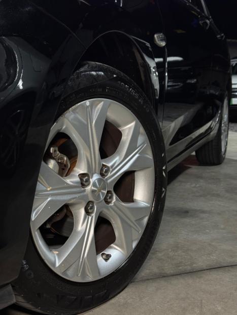 CHEVROLET Onix Hatch 1.0 12V 4P FLEX TURBO, Foto 11