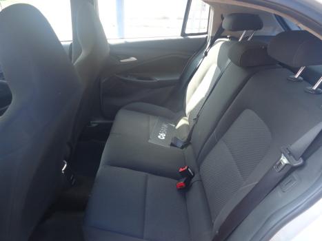 CHEVROLET Onix Hatch 1.0 4P FLEX LT, Foto 3