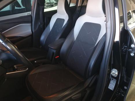 CHEVROLET Onix Hatch 1.0 12V 4P FLEX PREMIER TURBO AUTOMTICO, Foto 6