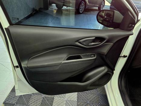 CHEVROLET Onix Hatch 1.0 4P FLEX LT, Foto 15