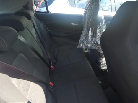 CHEVROLET Onix Hatch 1.0 4P FLEX LT, Foto 4