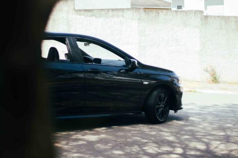 CHEVROLET Onix Hatch 1.0 12V 4P FLEX RS TURBO AUTOMTICO, Foto 5