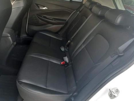 CHEVROLET Onix Hatch 1.0 12V 4P FLEX PREMIER TURBO AUTOMTICO, Foto 10