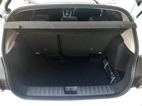 CHEVROLET Onix Hatch 1.0 12V 4P FLEX PREMIER TURBO AUTOMTICO, Foto 11
