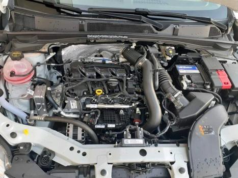 CHEVROLET Onix Hatch 1.0 12V 4P FLEX PREMIER TURBO AUTOMTICO, Foto 14