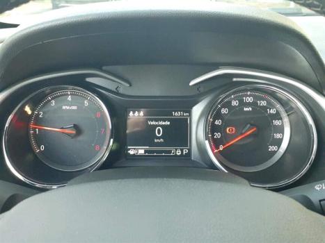 CHEVROLET Onix Hatch 1.0 12V 4P FLEX PREMIER TURBO AUTOMTICO, Foto 20