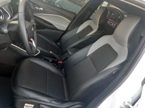 CHEVROLET Onix Hatch 1.0 12V 4P FLEX PREMIER TURBO AUTOMTICO, Foto 22