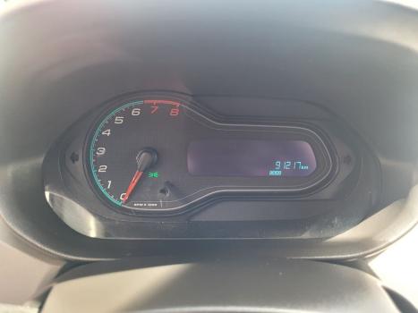 CHEVROLET Onix Hatch 1.0 4P FLEX LT, Foto 9