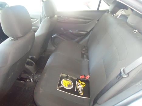 CHEVROLET Onix Hatch 1.0 4P FLEX, Foto 4