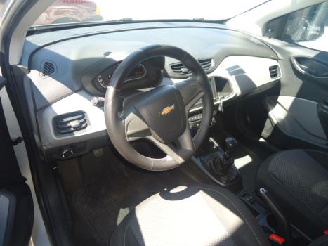 CHEVROLET Onix Hatch 1.0 4P FLEX, Foto 3