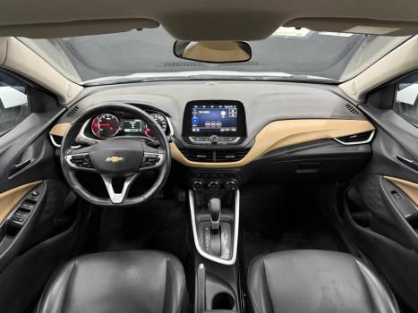 CHEVROLET Onix Sedan 1.0 12V 4P FLEX PREMIER 2 TURBO AUTOMTICO, Foto 5