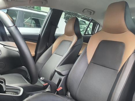 CHEVROLET Onix Sedan 1.0 12V 4P FLEX PREMIER PLUS TURBO AUTOMTICO, Foto 9