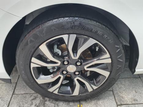 CHEVROLET Onix Sedan 1.0 12V 4P FLEX PREMIER PLUS TURBO AUTOMTICO, Foto 11