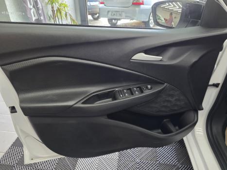 CHEVROLET Onix Sedan 1.0 12V 4P FLEX LT PLUS, Foto 16