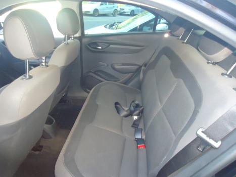 CHEVROLET Prisma 1.4 4P LT FLEX, Foto 3