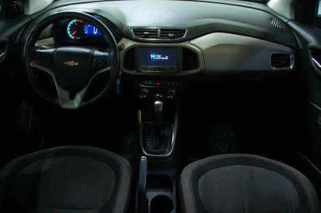 CHEVROLET Prisma 1.4 4P LTZ  AUTOMTICO, Foto 6