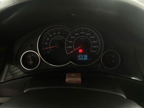 CHEVROLET Prisma 1.4 4P LT FLEX, Foto 5