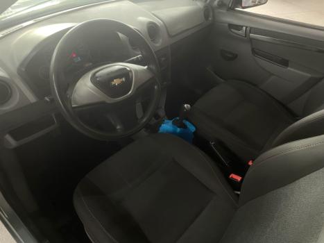 CHEVROLET Prisma 1.4 4P LT FLEX, Foto 7