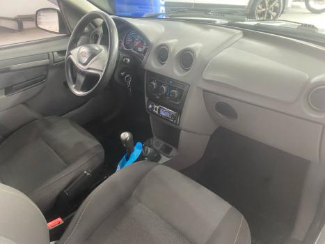 CHEVROLET Prisma 1.4 4P LT FLEX, Foto 8