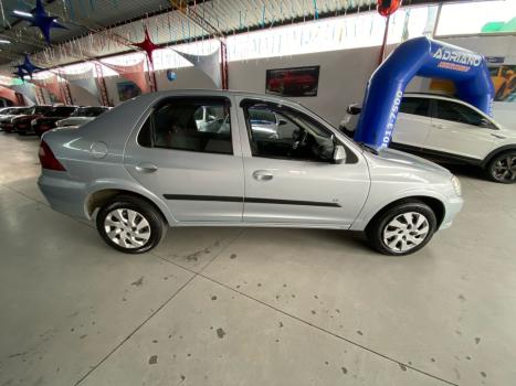 CHEVROLET Prisma 1.4 4P LT FLEX, Foto 10