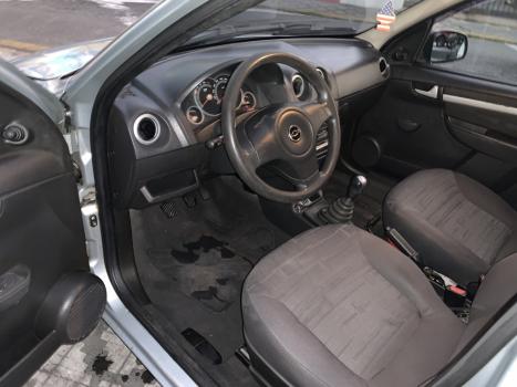 CHEVROLET Prisma 1.4 4P MAXX FLEX, Foto 5