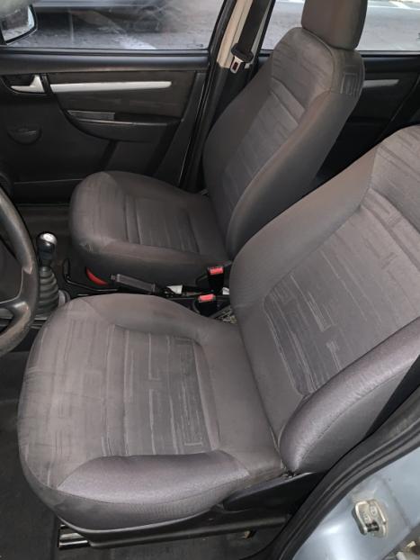 CHEVROLET Prisma 1.4 4P MAXX FLEX, Foto 7