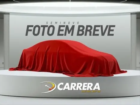 CHEVROLET Prisma 1.4 4P LTZ FLEX, Foto 1