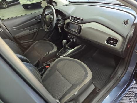 CHEVROLET Prisma 1.4 4P LTZ  AUTOMTICO, Foto 2