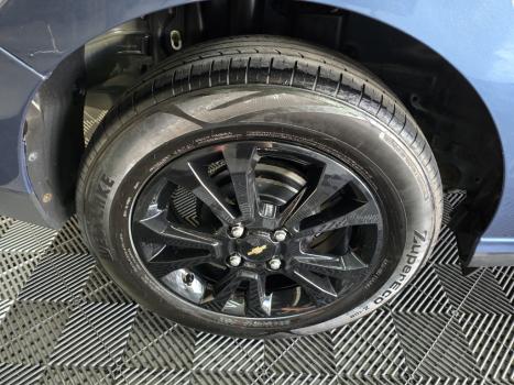 CHEVROLET Prisma 1.4 4P LTZ  AUTOMTICO, Foto 4