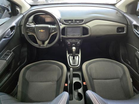 CHEVROLET Prisma 1.4 4P LTZ  AUTOMTICO, Foto 6
