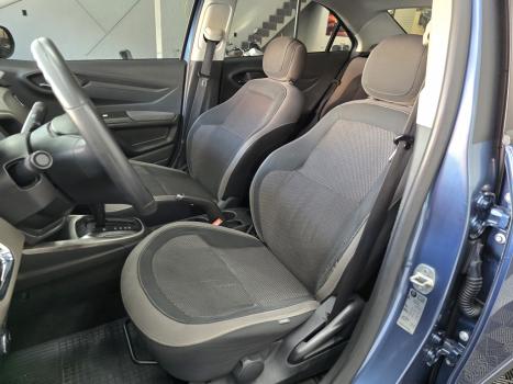CHEVROLET Prisma 1.4 4P LTZ  AUTOMTICO, Foto 16