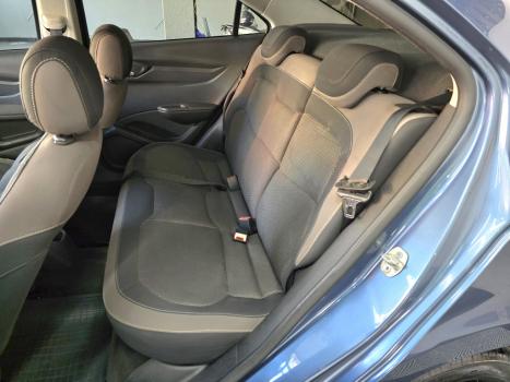 CHEVROLET Prisma 1.4 4P LTZ  AUTOMTICO, Foto 18