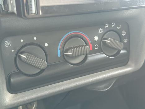 CHEVROLET S10 2.4 ADVANTAGE CABINE DUPLA, Foto 5