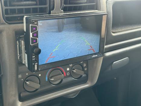 CHEVROLET S10 2.4 ADVANTAGE CABINE DUPLA, Foto 6