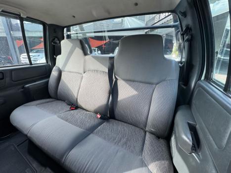 CHEVROLET S10 2.4 ADVANTAGE CABINE DUPLA, Foto 10