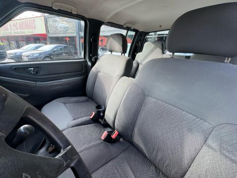 CHEVROLET S10 2.4 ADVANTAGE CABINE DUPLA, Foto 12