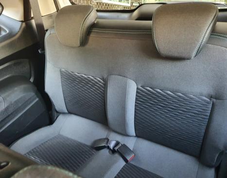CHEVROLET Spin 1.8 4P FLEX ACTIVE7 7 LUGARES AUTOMTICO, Foto 11