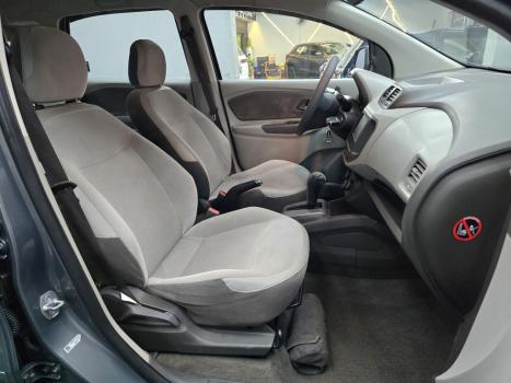 CHEVROLET Spin 1.8 4P FLEX LTZ 7 LUGARES AUTOMTICO, Foto 11