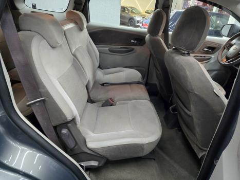 CHEVROLET Spin 1.8 4P FLEX LTZ 7 LUGARES AUTOMTICO, Foto 13