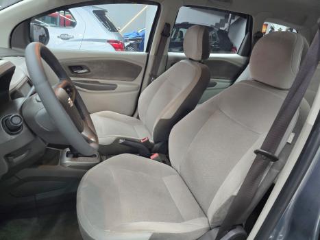 CHEVROLET Spin 1.8 4P FLEX LTZ 7 LUGARES AUTOMTICO, Foto 18