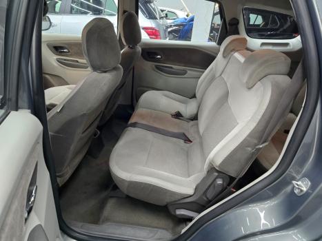 CHEVROLET Spin 1.8 4P FLEX LTZ 7 LUGARES AUTOMTICO, Foto 19