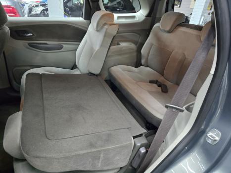 CHEVROLET Spin 1.8 4P FLEX LTZ 7 LUGARES AUTOMTICO, Foto 20