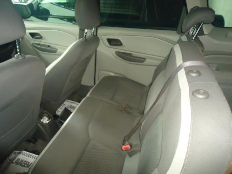 CHEVROLET Spin 1.8 4P FLEX LT, Foto 4