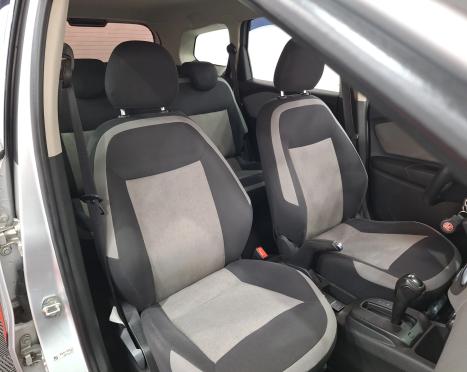 CHEVROLET Spin 1.8 4P FLEX ADVANTAGE AUTOMTICO, Foto 8