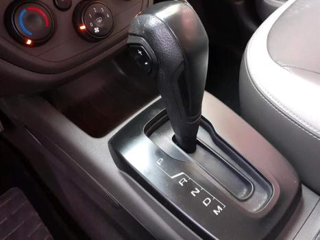 CHEVROLET Spin 1.8 4P FLEX LT AUTOMTICO, Foto 8