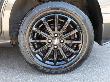 CHEVROLET Spin 1.8 4P FLEX LT AUTOMTICO, Foto 12