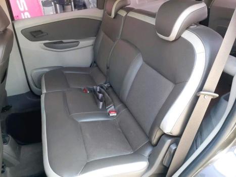CHEVROLET Spin 1.8 4P FLEX LT AUTOMTICO, Foto 23
