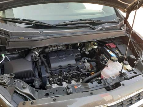 CHEVROLET Spin 1.8 4P FLEX LT AUTOMTICO, Foto 26